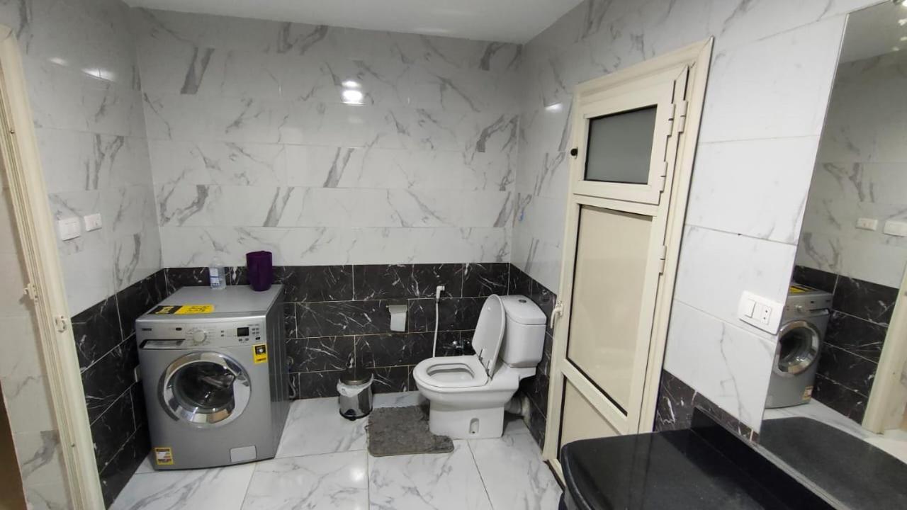 Stars Apt2 Appartement *
