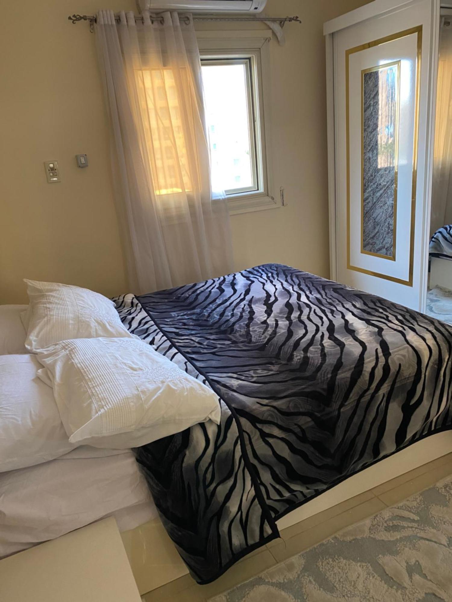 Stars Apt2 Appartement *