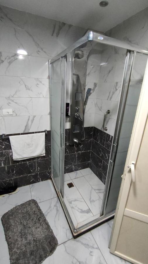Apartament Stars Apt2