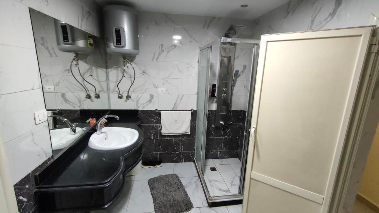 Apartament Stars Apt2 *