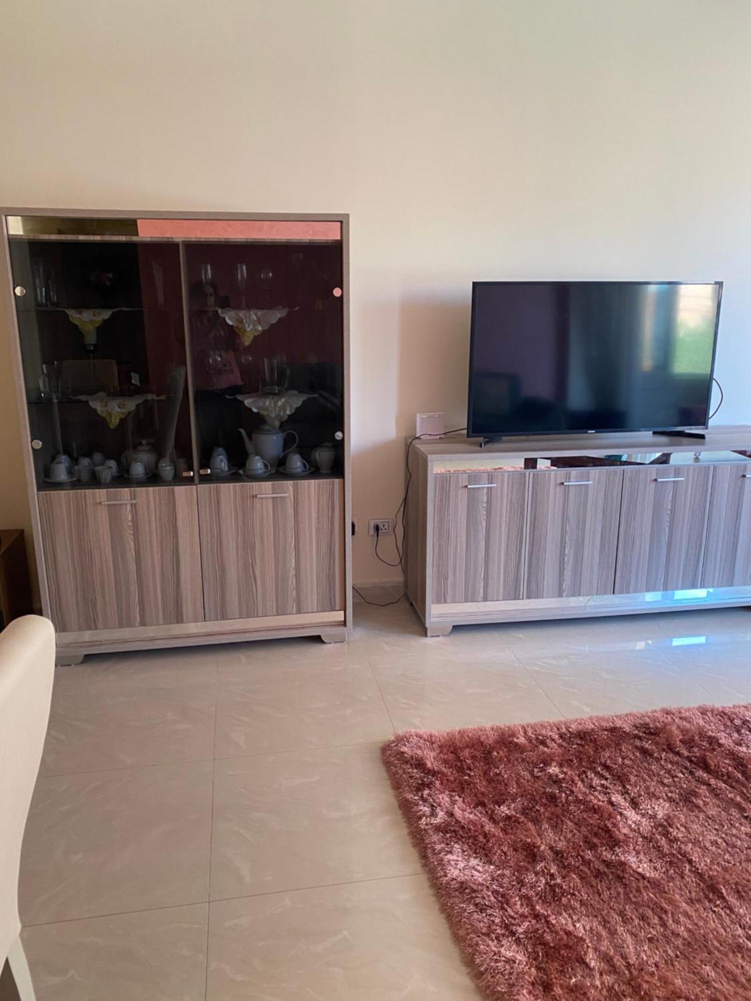 Apartament Stars Apt2 Cairo