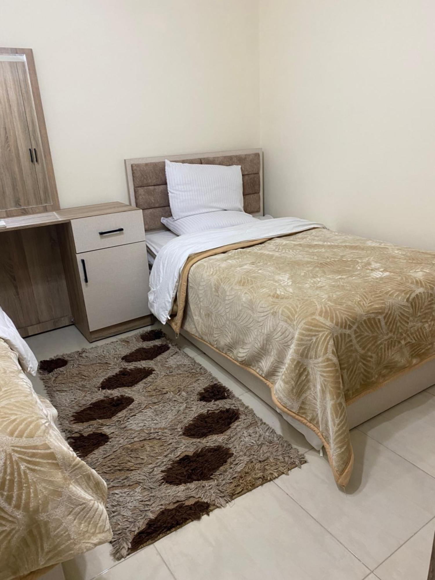 Apartament Stars Apt2