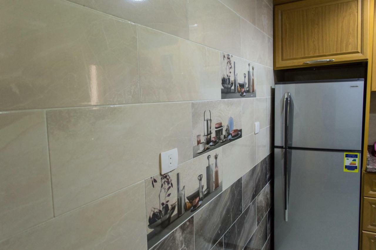 Apartament Stars Apt2